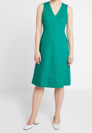 Noa Noa, Robe de jour - dark green