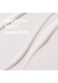 KERASILK KERASILK TAMING BALM - Haarmasker