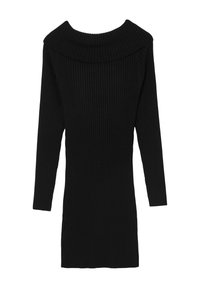 Calliope Tubino - nero