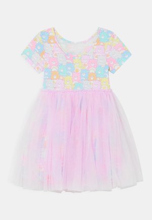 CARE BEARS LICENSE DRESS UP - Jerseyjurk - pale violet