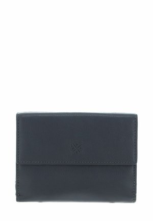 Portefeuille - granite