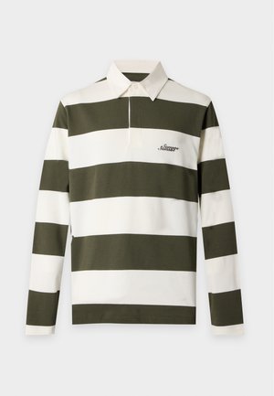 Samsøe Samsøe, SAKEVIN - Langarmshirt - forest night