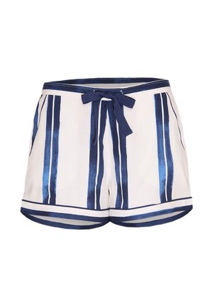 Cyberjammies, CYBERJAMMIES NACHTWÄSCHE CELESTIAL NIGHTS - Pantalón de pijama - marine