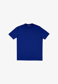 Niewybrane, royal blue