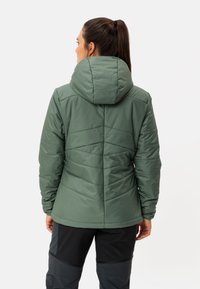 Vaude Veste d'hiver - agave