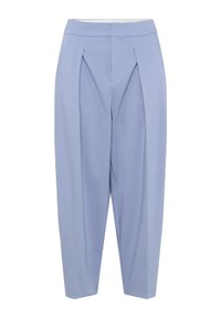 ZellaIW Barrel Pant - Pantaloni - wild wind