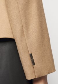 HUGO Blazer - light brown