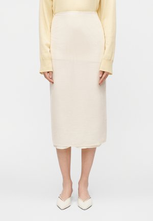 MARISOL - Kynähame - pearl