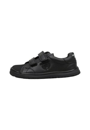 Pablosky, 220010 - Zapatillas - black
