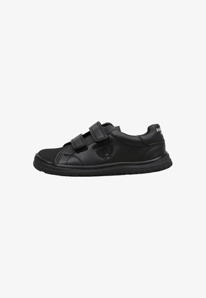 Pablosky, 220010 - Zapatillas - black
