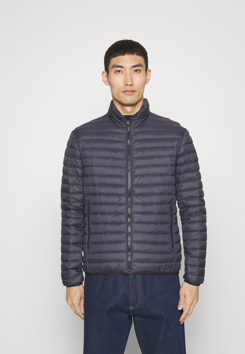 colmar-originals-untuvatakki-navy-blue-vulcan-tummansininen-zalando-fi