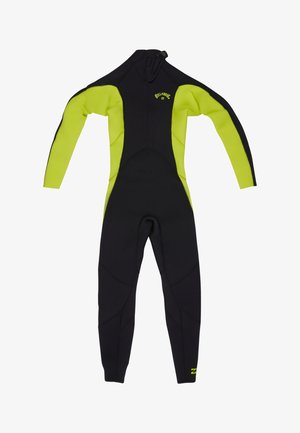 Billabong, BILLABONG JUNGS 8 - 16 WETSUITS|WETSUIT ABBW100144 UNISEX - Survêtement en néoprène - ful