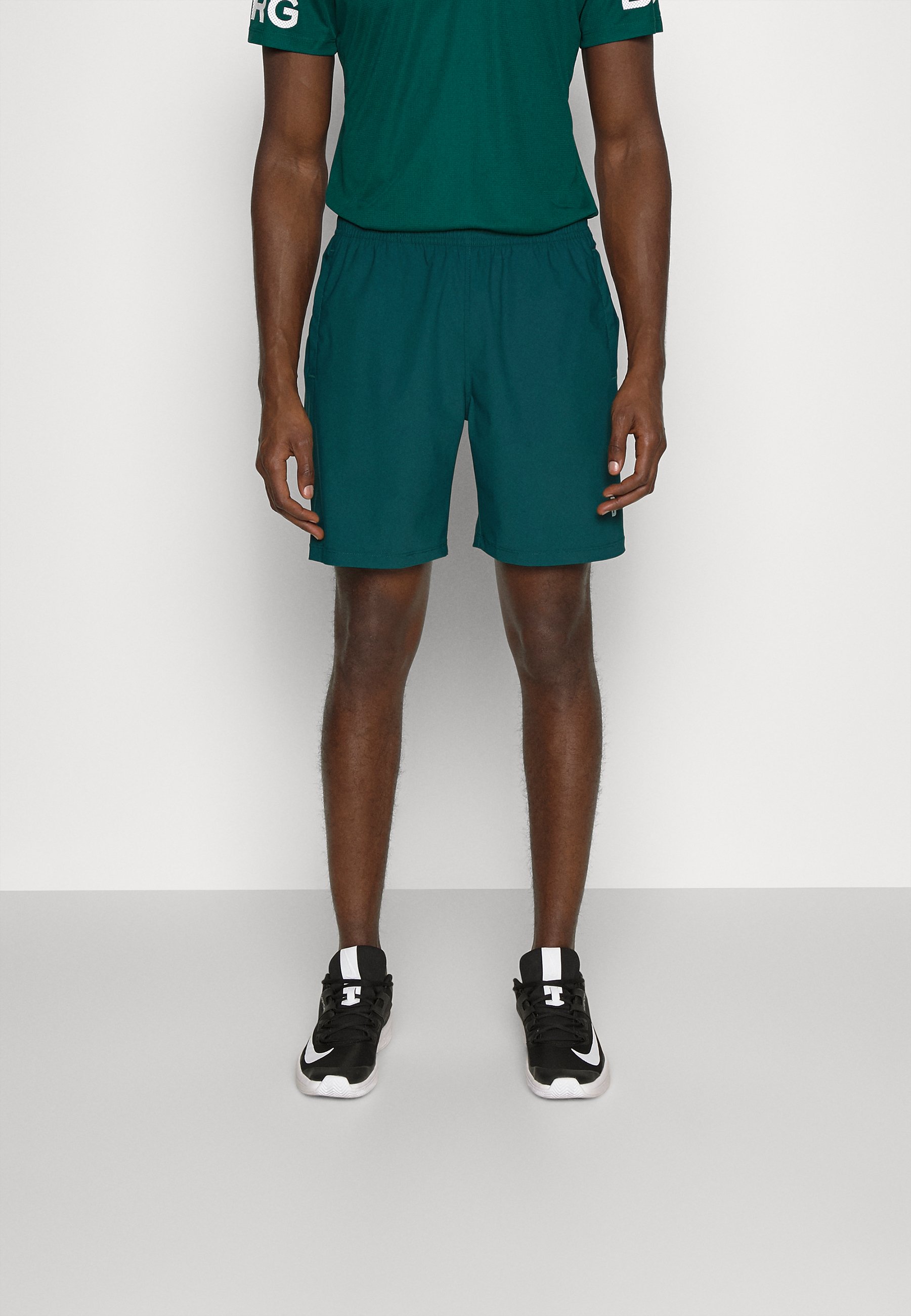 Björn Borg ACE - Sports shorts 