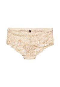 Closely Kalhotky - beige