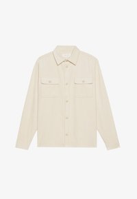 Geselecteerd, off white