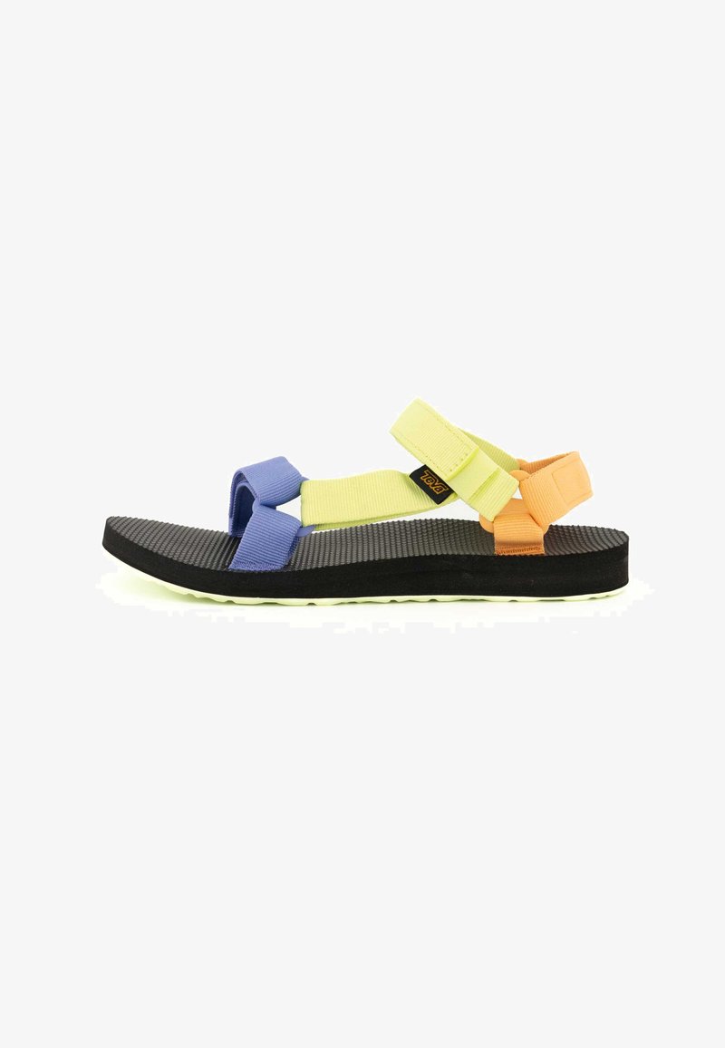 Teva Sandali Sportivi Original Universal Revive - Donna | Comodi E Sostenibili - Foto 7
