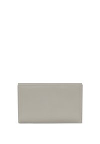 Hexagona Luna - Portafoglio - gris clair