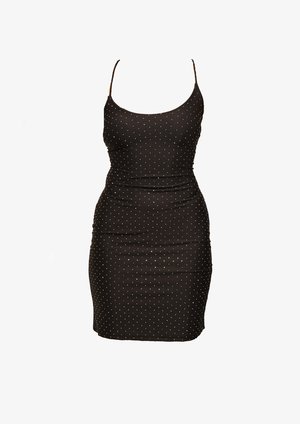 Must have must-have must-have must-have must-have must-have must-have must-have must-have must-have must-have must-have must-have must-have must-have must-have must-have must-have must-have must-have must-have must-have must-have must-have must-have must-have