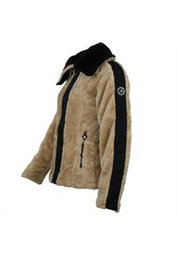 Peak Mountain AREVA - Veste d'hiver - camel