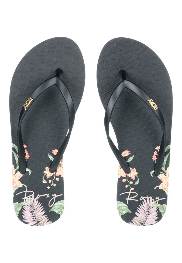 VIVA  - T-bar sandals - abk4