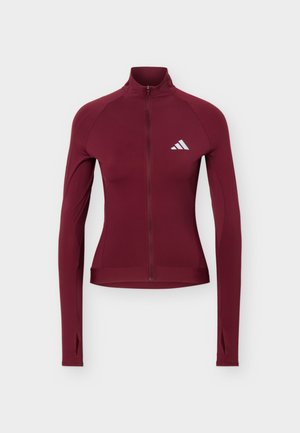 adidas Performance, ADI365 - Runningjack - maroon