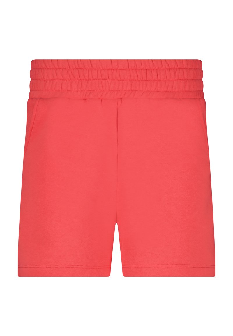 Damen Kleider | Hunkemöller LOUNGE Shorts pink - AX33948 Damen Kleider | Hunkemöller LOUNGE Shorts pink - AX33948