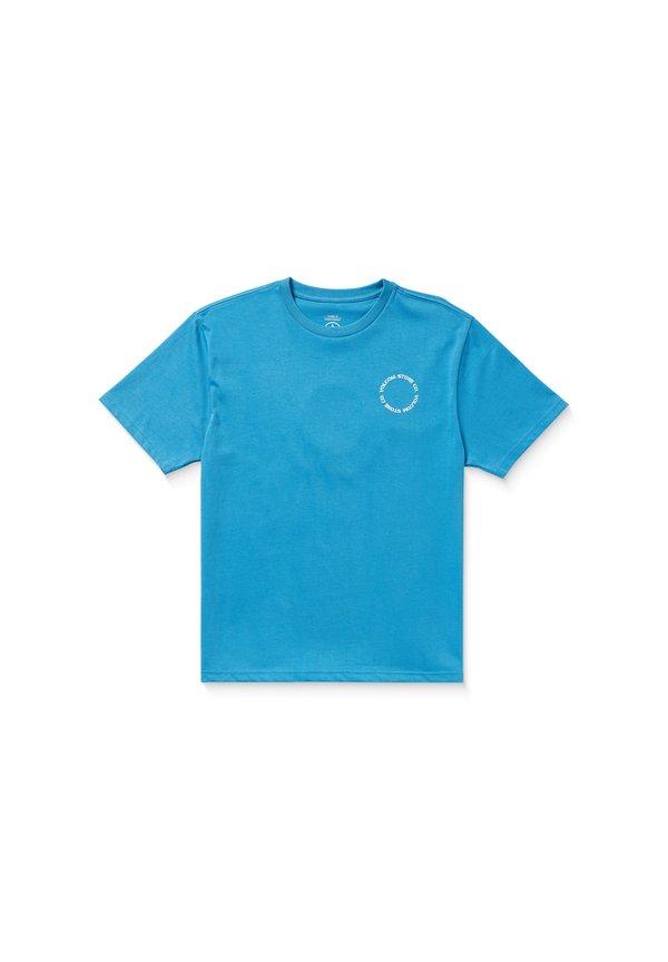 JAM PLANET - T-Shirt print