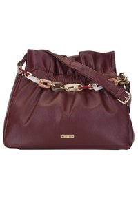 WITTCHEN Borsa a mano - bordeaux