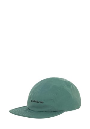 CAMP STACKER  - Cap - tkr