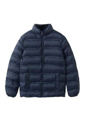 KID - Winterjacke - blue