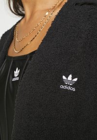 adidas Originals Kofta - black