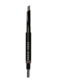 Bobbi Brown LONG-WEAR BROW PENCIL - Matite sopracciglia - 997d6f blonde