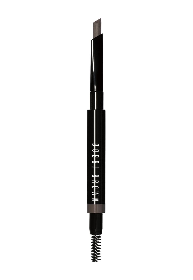 Bobbi Brown LONG-WEAR BROW PENCIL - Matite sopracciglia - 997d6f blonde