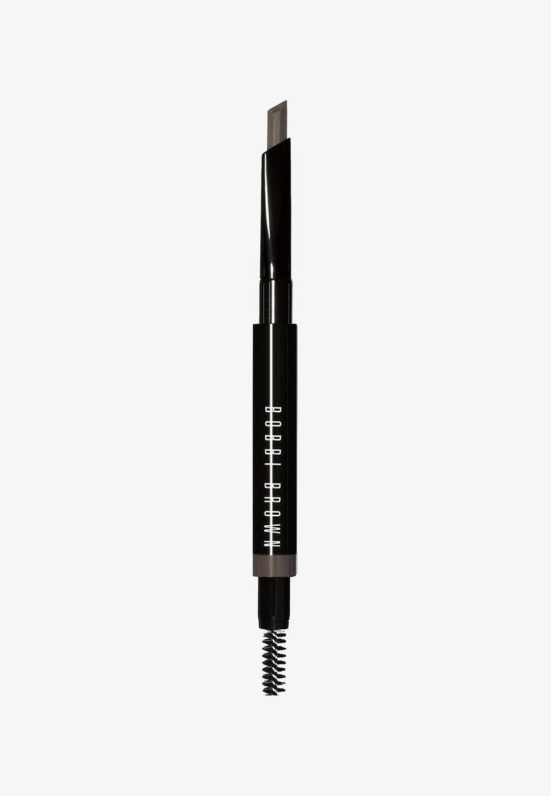 Bobbi Brown LONG-WEAR BROW PENCIL - Matite sopracciglia - 997d6f blonde