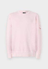 Δεν επιλέχθηκε, pink