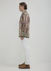 Calliope À MOTIFS NAVAJO - Blazer - une variante