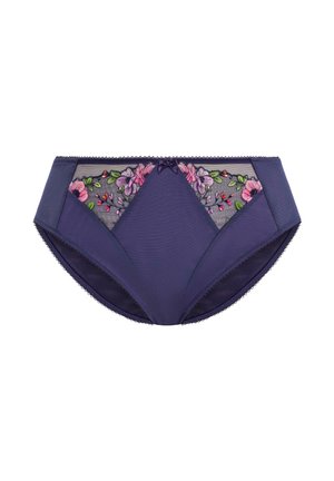 Elomi HIMARI - Briefs - midnight
