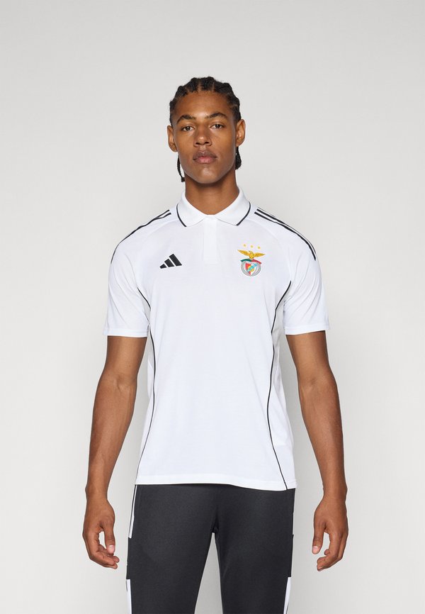 BENFICA - Club wear
