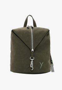 Unausgewählt, fango 932