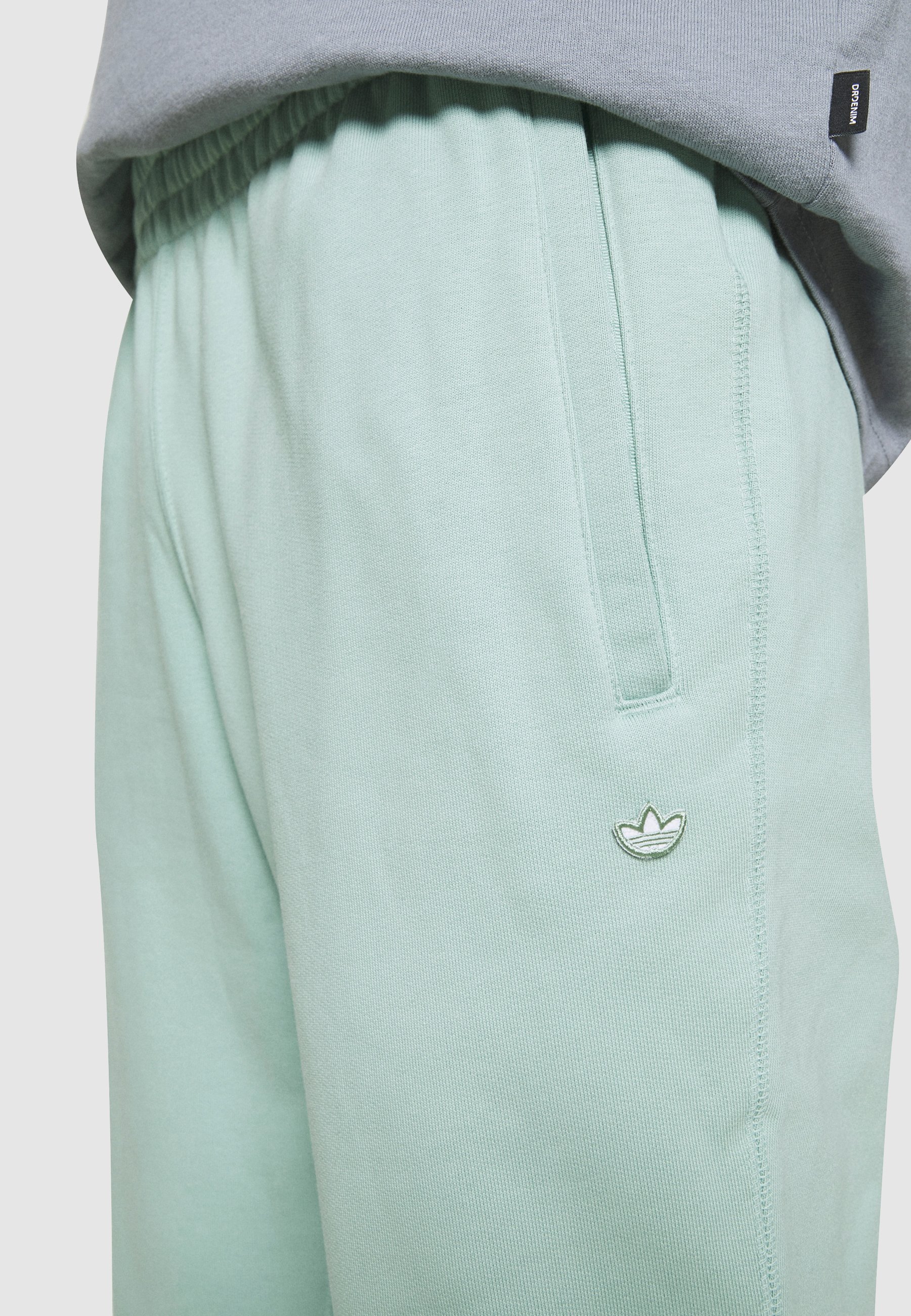 jogging adidas zalando