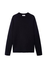 Non sélectionné, royal blue