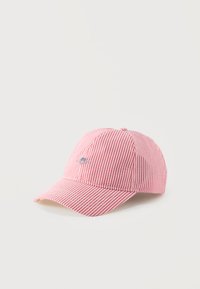 Sélectionné, rose red