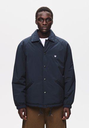 WOOD WOOD, WWSIGURT X 25483 - Veste mi-saison - salute