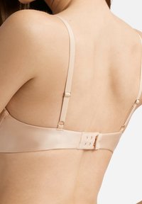 ESOTIQ PADDED  KAJA - Biustonosz z trójkątną miseczką