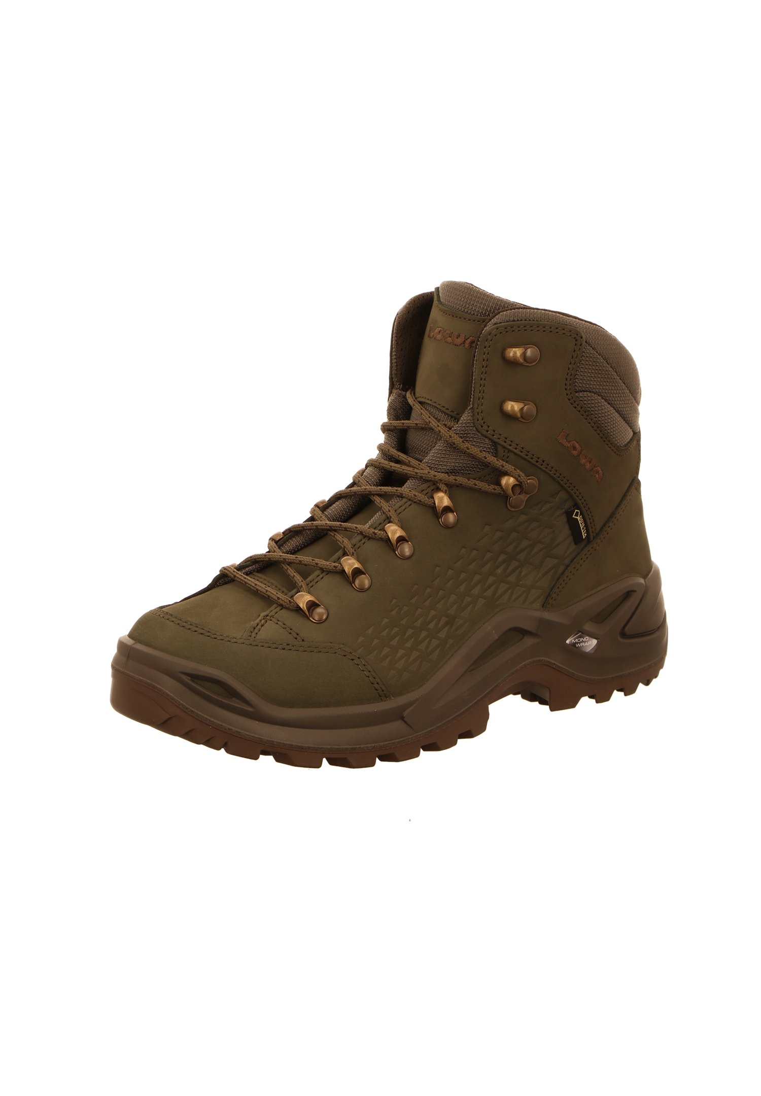 Herren Schnürstiefelette Herren Schnürstiefelette