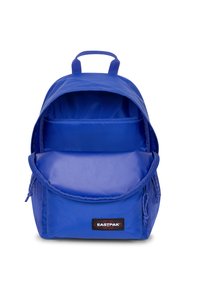 Eastpak POWR PAK'R Mochila powr electric/azul