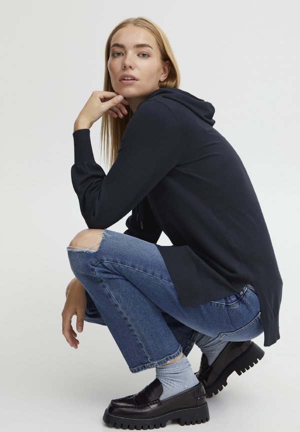 BYPimba - Hoodie - total eclipse3