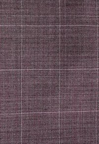 Next CHECK - REGULAR FIT - Jakkesæt blazere - pink