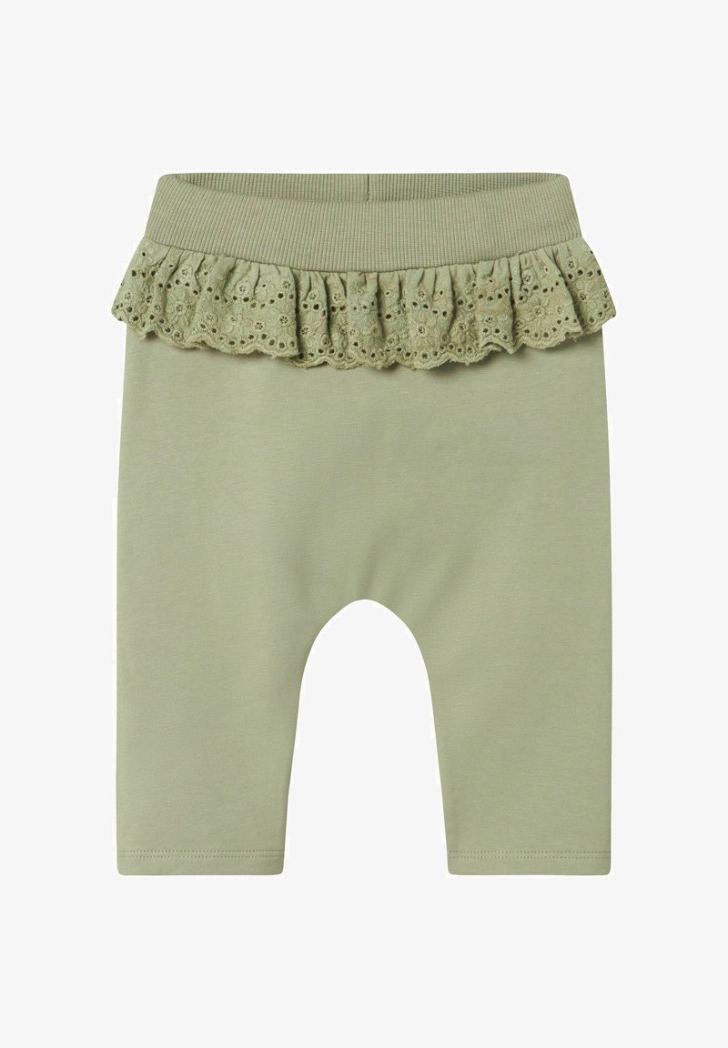 Name it - Spodnie materiałowe