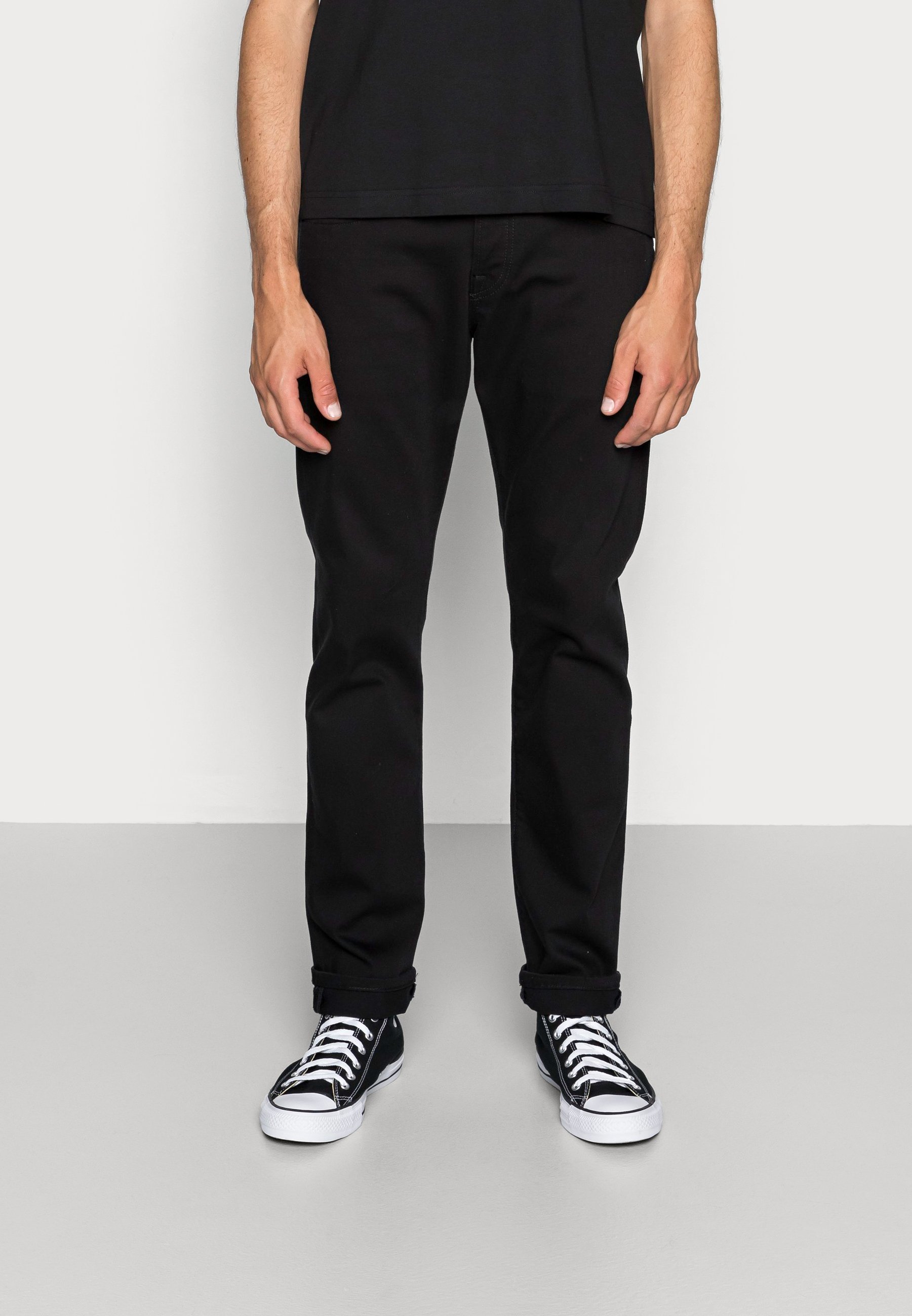Scotch \u0026 Soda Slim fit jeans - stay 